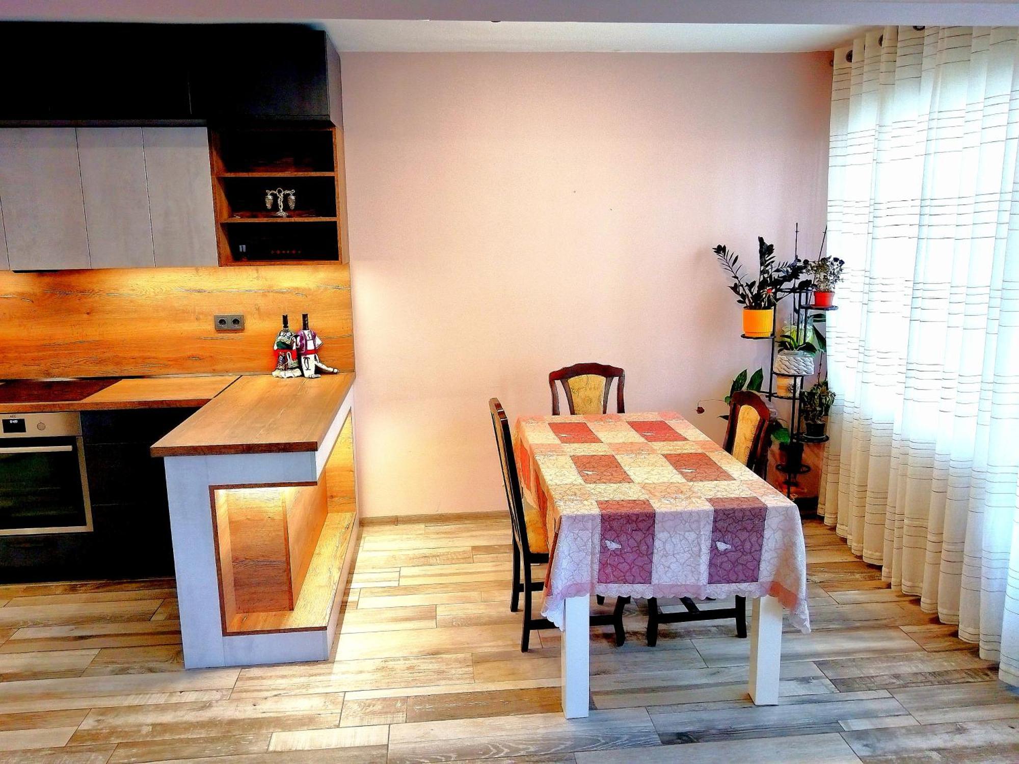 Beachside Apartment Center # 3 Várna Kültér fotó